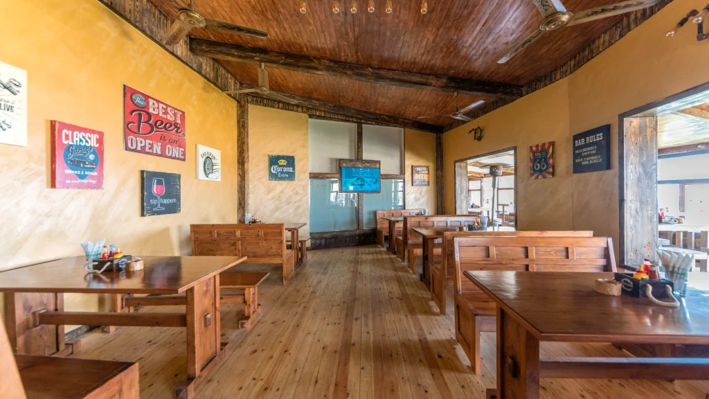 Hotel SUNRISE Garden Beach Resort - Hurghada